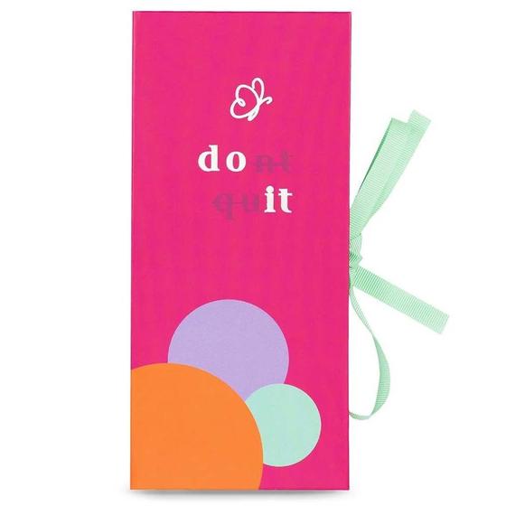 Imagem de Conjunto 4 Sticky Notes Ótima Coleção Color Match Summer