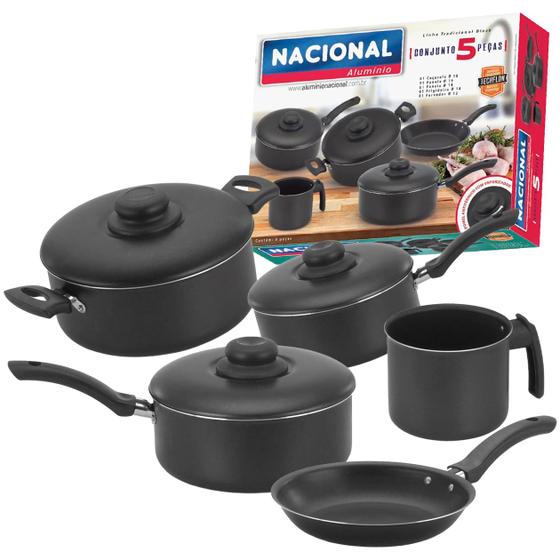 AJ162413-2 PTFE Non-stick Heat Press Sheet 16 X 24 | 2 Sheets - Foto 3