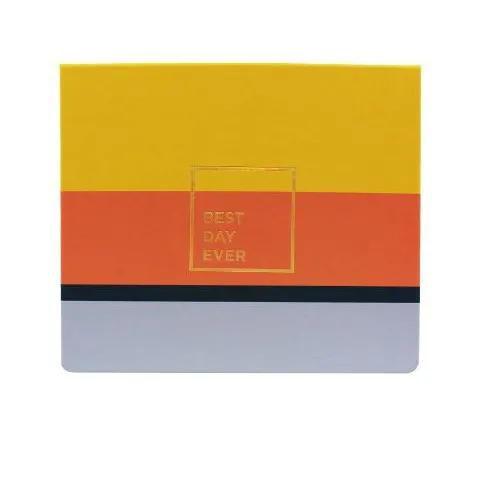 Imagem de Conjunto 5 Sticky Notes Allegro