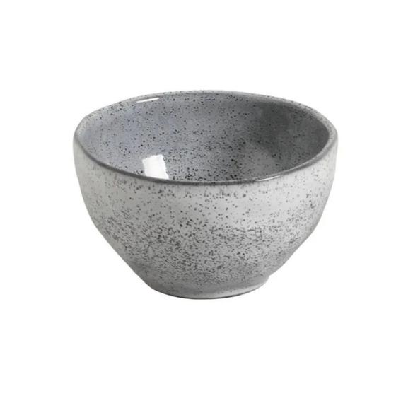 Imagem de Conjunto 6 Bowls Cerâmica Stoneware Echo  558 ml Porto Brasil