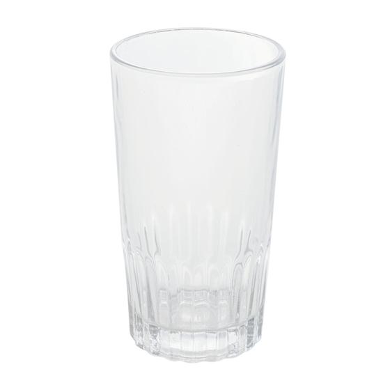 Imagem de Conjunto 6 copos altos de vidro - Opera - 250ml - Lyor