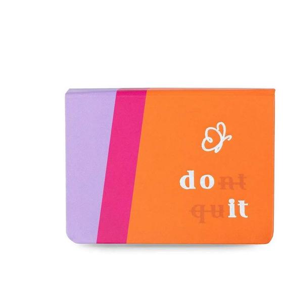 Imagem de Conjunto 6 Sticky Notes ótima Coleção Color Match Summer 1 ed