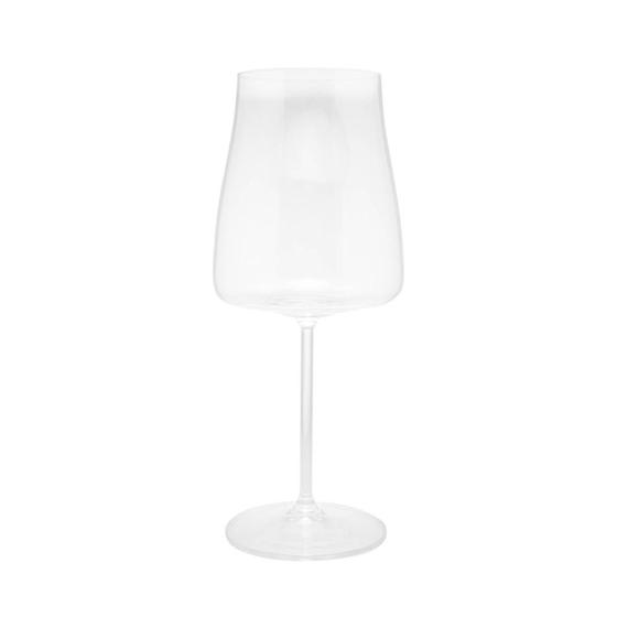 Imagem de Conjunto 6 Taças de Vinho de Cristal  Alex 600ml - Wolff