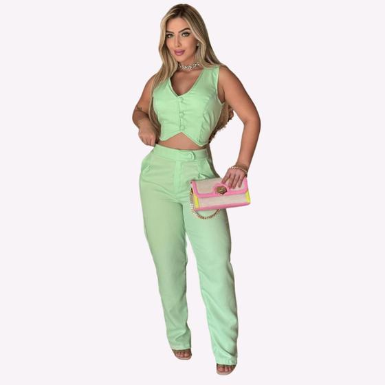 Roupas Casuais Distribuidores De Roupas Femininas Roupas Femininas