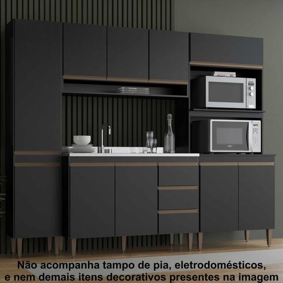 [object Object] é boa?