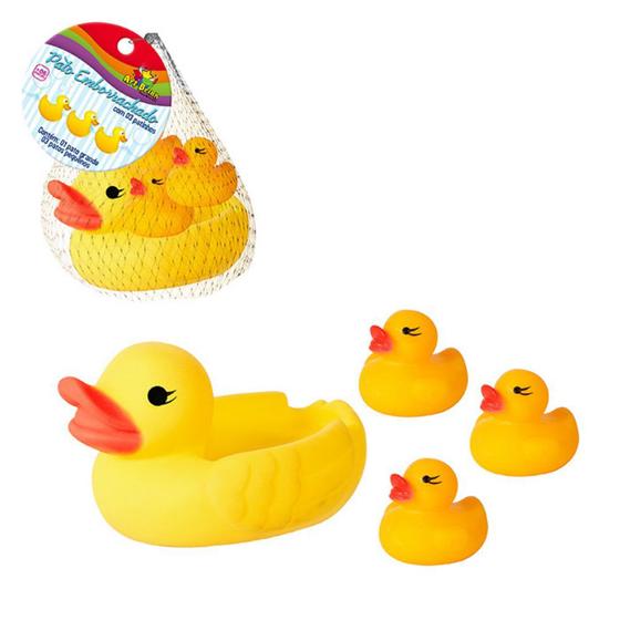 Conjunto Bebê Para Banho Patinho De Borracha Banheira Menino Zein Importadora Brinquedos Conjunto Bebê Para Banho Patinho De Borracha Banheira Menino Zein Importadora Brinquedos