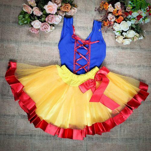 Fantasia De Carnaval Infantil Com Saia De Tule Saia De Tule Rosa