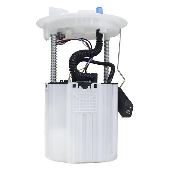 Imagem de Conjunto Bomba de Combustível Flex Gm Onix Spin Cobalt