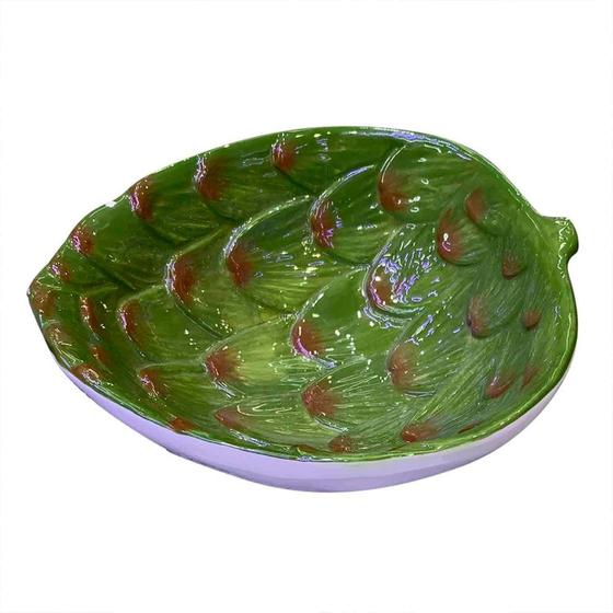 Imagem de Conjunto Bowl Fruta do Conde 4 peças