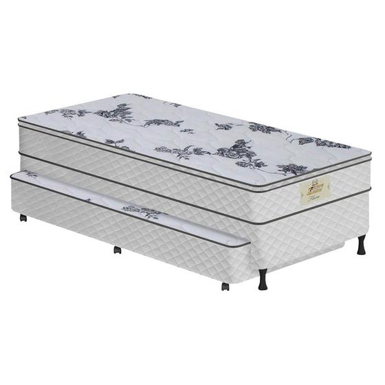 [object Object] é boa?