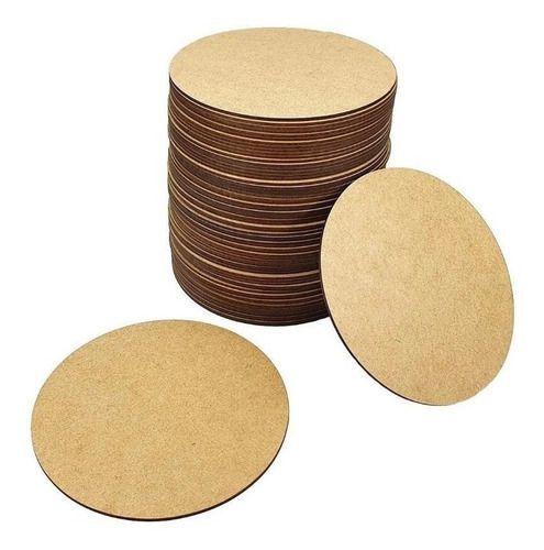 Conjunto C/40 Unid Decoração De Mesa Descanso De Prato Menor preço em Conjunto C/40 Unid Decoração De Mesa Descanso De Prato
