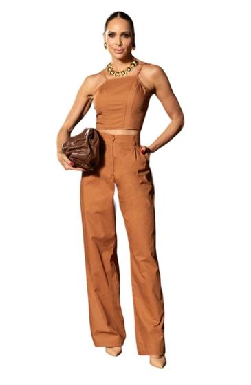 Imagem de Conjunto Calça Perfect Way No 444395 - G