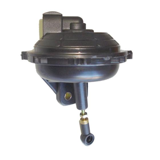 Imagem de Conjunto Cápsula Vw Gol 1984 a 1985 - 104288 - 401909