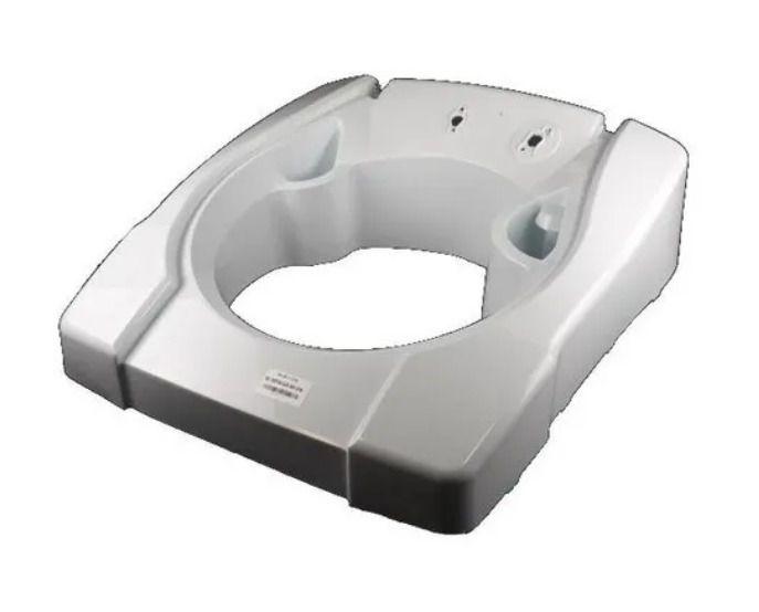 Imagem de Conjunto cobertura  lavadora mueller class linea action