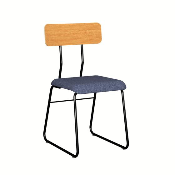 Conjunto com 02 Cadeiras Linho C-763 Menor preço em Conjunto com 02 Cadeiras Linho C-763