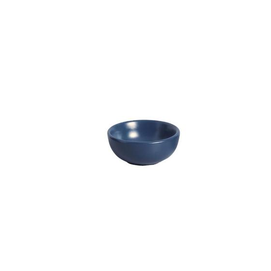 Imagem de Conjunto Com 12 Mini Molheira Navy 40 Ml