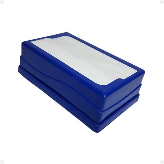 Imagem de Conjunto Com 20 Und. Porta Guardanapo Plus ul Envio Já