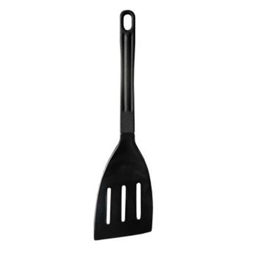 Imagem de Conjunto Com 4 Espátula Nylon Antiaderente 28Cm