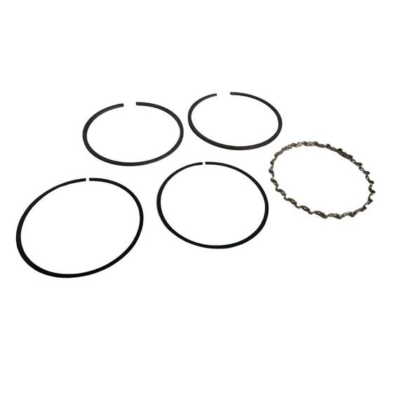 Imagem de Conjunto Com 5 Anéis De 3 Polegadas Para Compressor De Ar Schulz - 830.1229-0/AT