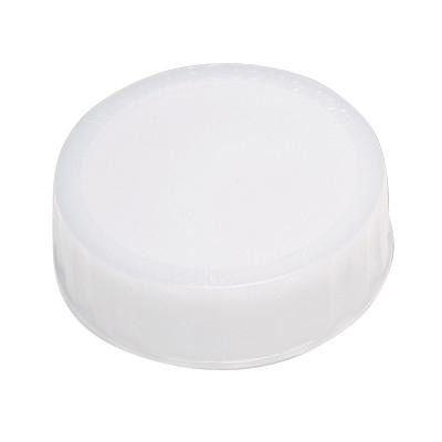 Imagem de CONJUNTO COM 6 Tampas de Reposição Fechada (Para o Fundo) Para Bisnagas FIFO Bootle Canadá