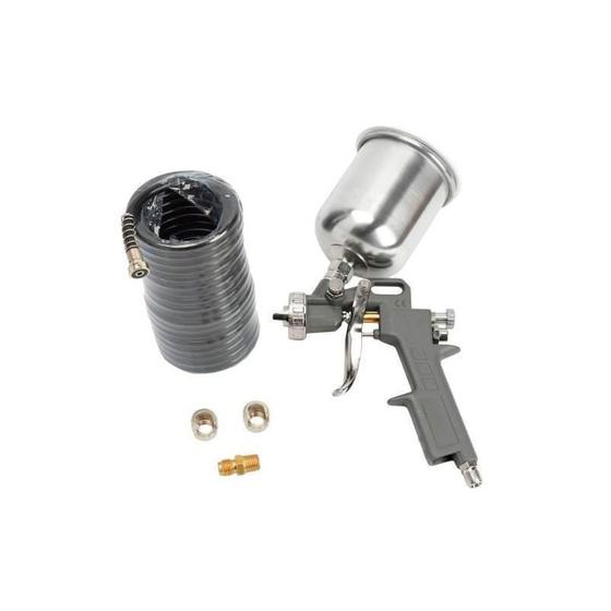 Imagem de Conjunto Compact Kit com 3 peças Schulz