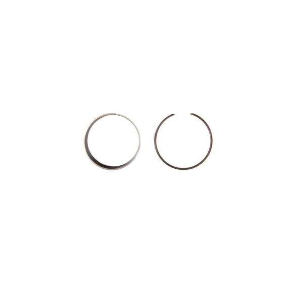 Imagem de Conjunto De Anéis - Case 71447620