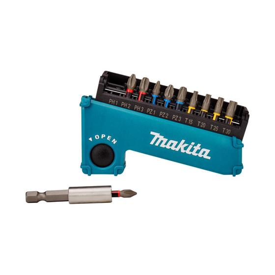 Imagem de Conjunto de Bits de Torção E-03567