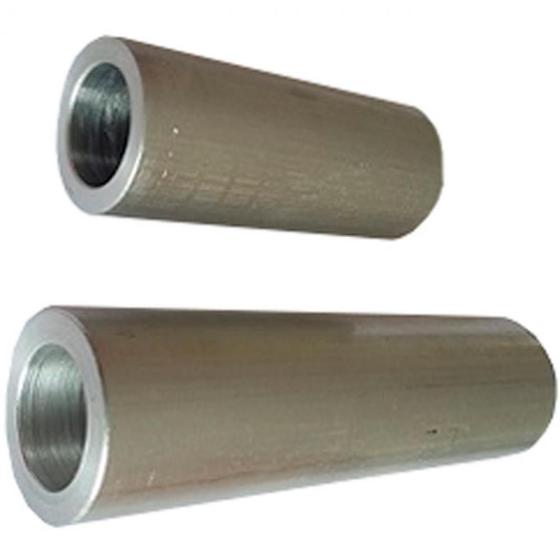 Imagem de Conjunto de Buchas de Roda NFS Racing CRF 230