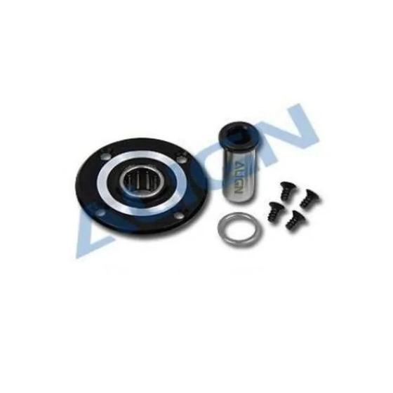 Imagem de Conjunto de Caixa de Engrenagens Principal para Modelo Tr500 - H50003At