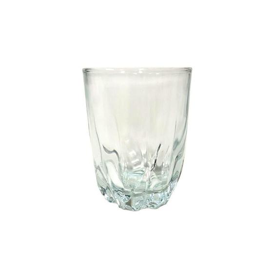 Imagem de Conjunto de Copos Diamond 300ml com 6 Unidades - ACASA