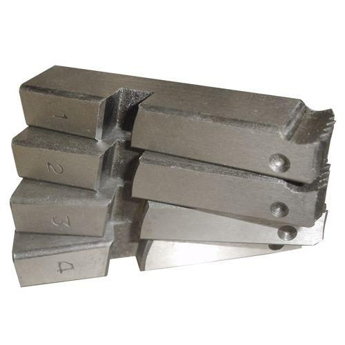 Imagem de Conjunto de Cossinete BSPT 1" à 2" - TRE2P