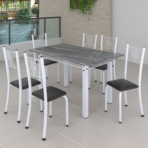 [object Object] é boa?