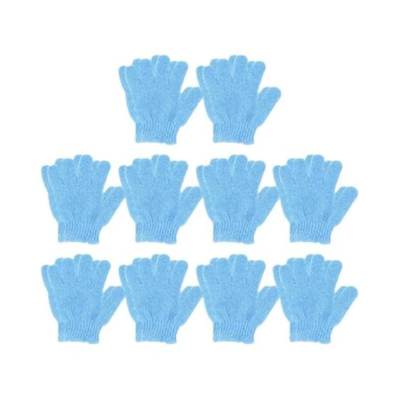 Copo Termico Inox Tampa Acrílico Bebida Gelada Ou Quente | Frete Grátis