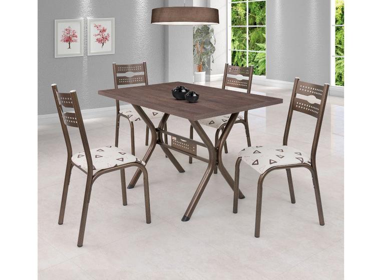 [object Object] é boa?