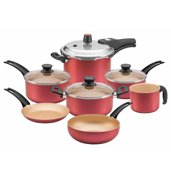 [object Object] é boa?