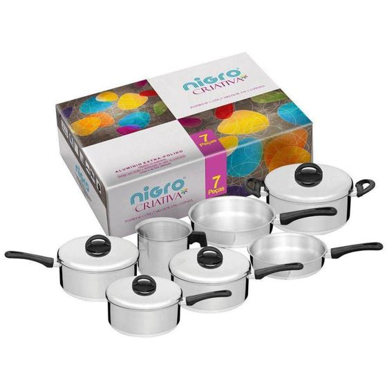 [object Object] é boa?