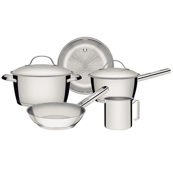 [object Object] é boa?