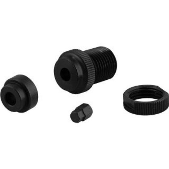 Imagem de Conjunto de Parafuso de Tração M6 para RPV 312 VONDER
