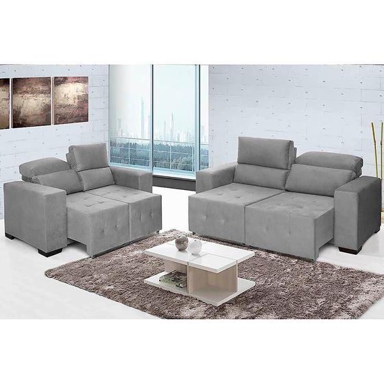 [object Object] é boa?