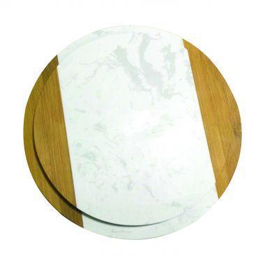 Conjunto de tabuas de madeira 2 pcs g 25cm x 25cm x 1,3cm p 21,8 Menor preço em Conjunto de tabuas de madeira 2 pcs g 25cm x 25cm x 1,3cm p 21,8