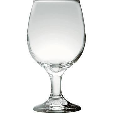 Conjunto de Taças 250ml Gallant Vinho Tinto 12 Peças - Nadir Menor preço em Conjunto de Taças 250ml Gallant Vinho Tinto 12 Peças - Nadir
