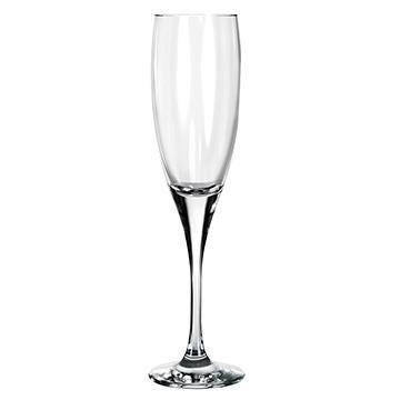 Conjunto de Taças Barone Champanhe 180ml Emb. c/ 12 un. - Nadir Menor preço em Conjunto de Taças Barone Champanhe 180ml Emb. c/ 12 un. - Nadir