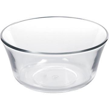 Conjunto de Taças p/ Sobremesa Astral 24 Peças - Duralex Menor preço em Conjunto de Taças p/ Sobremesa Astral 24 Peças - Duralex