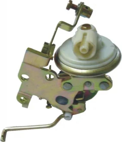 Imagem de Conjunto Desafogador Aje 402205 Uno Premio Elba 1.5 Carb 460