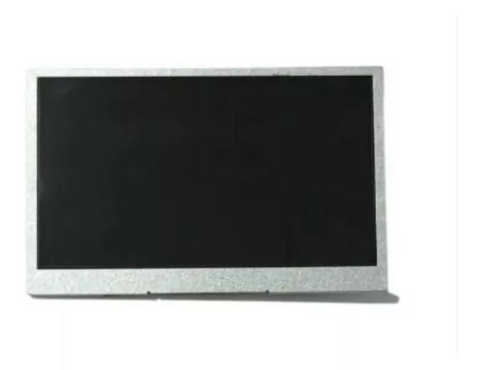 Imagem de Conjunto Display 4.3 Ivr 1010 Intelbras