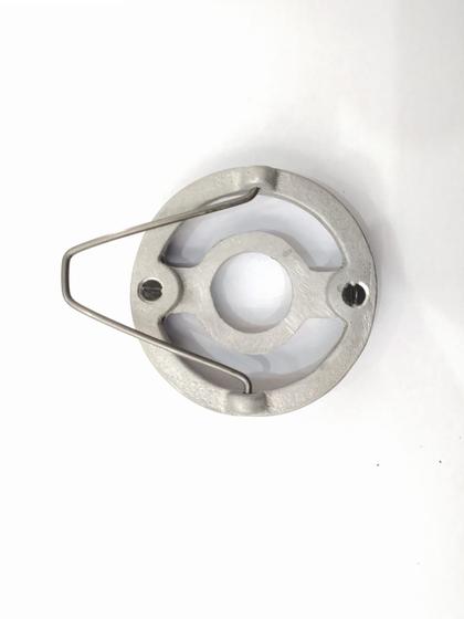 Conjunto Do Filtro Da Cola Maquina Dobrar Cortes Kehl - Frantec ...