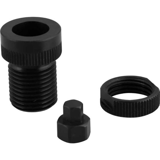 Imagem de Conjunto Do Parafuso De Tração M12 Para RPV312 Vonder