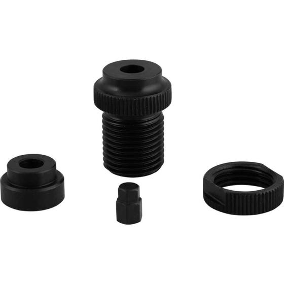 Imagem de Conjunto Do Parafuso De Tração M6 Para RPV312 Vonder
