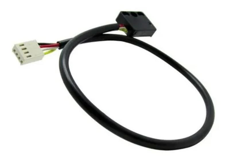 Imagem de Conjunto encoder universal ppa- a13383- 65 cm