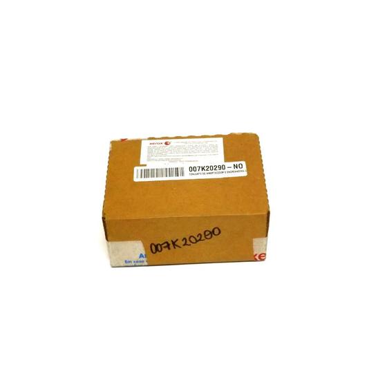 Imagem de Conjunto Engrenagem Gaveta A3 Xerox 9201 / 9202 / 9203 - 007K20290